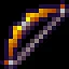 You have my bow! icon
