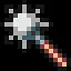 You have my mace! icon
