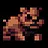 Bear lover