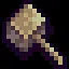 Bump! Bump! icon