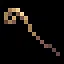 You have my staff! icon