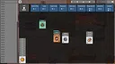 Card Weapon Shop Screenshot 0