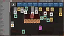 Card Weapon Shop Screenshot 3