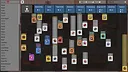 Card Weapon Shop Screenshot 4