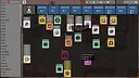 Card Weapon Shop Screenshot 2
