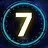 Advanced Level 7