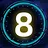Advanced Level 8