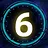 Advanced Level 6