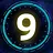 Advanced Level 9