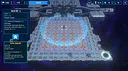 Space Cycle Screenshot 9