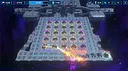 Space Cycle Screenshot 2