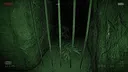 KAVERNUM Screenshot 2