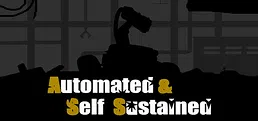 Automated & Self Sustained