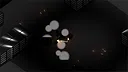 Automated & Self Sustained Screenshot 0