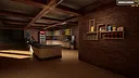 CoffeeShop Simulator Screenshot 15