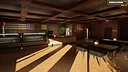 CoffeeShop Simulator Screenshot 14