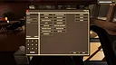 CoffeeShop Simulator Screenshot 2
