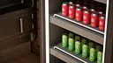 CoffeeShop Simulator Screenshot 8