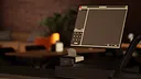 CoffeeShop Simulator Screenshot 1