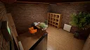 CoffeeShop Simulator Screenshot 12