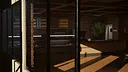 CoffeeShop Simulator Screenshot 11