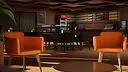 CoffeeShop Simulator Screenshot 0