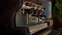 CoffeeShop Simulator Screenshot 7