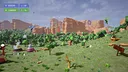 Revolvermen Screenshot 5