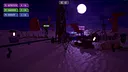 Revolvermen Screenshot 6