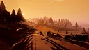 Clever Girls Demo Screenshot 5