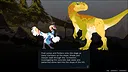 Clever Girls Demo Screenshot 1