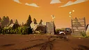 Clever Girls Demo Screenshot 6