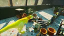 Clever Girls Demo Screenshot 4