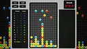 Numberx Screenshot 2