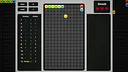 Numberx Screenshot 4