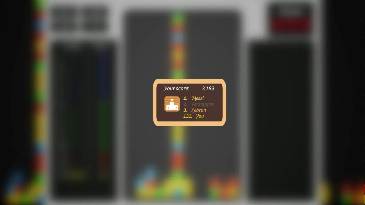 Numberx Screenshot 6