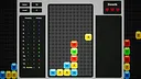 Numberx Screenshot 3