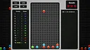 Numberx Screenshot 5