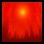 Subprotection icon