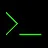 Debugger