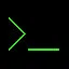 Debugger icon