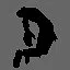 Successfully Formatted icon