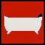 Lost Subroutine icon