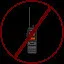 Endurance Round icon