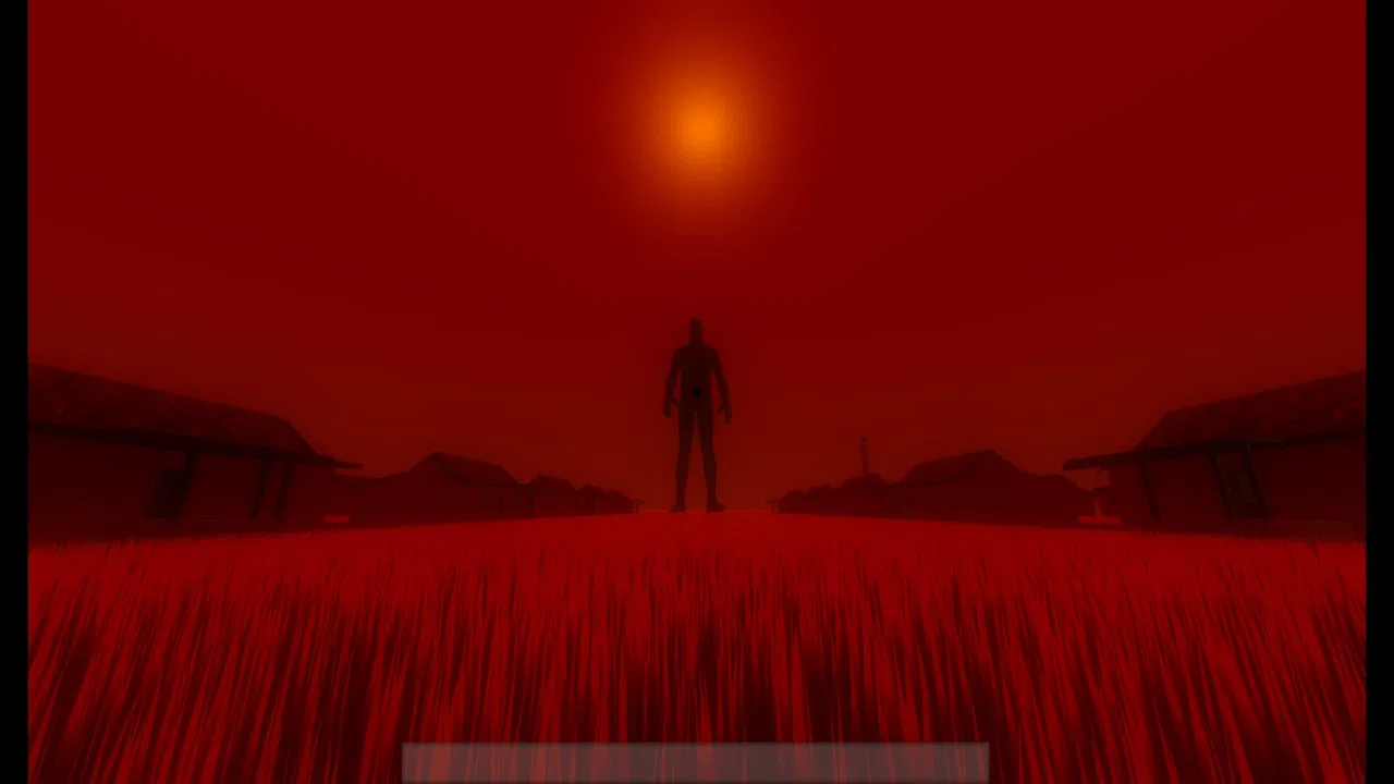 PERSEPHONE Screenshot 5