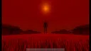 PERSEPHONE Screenshot 5