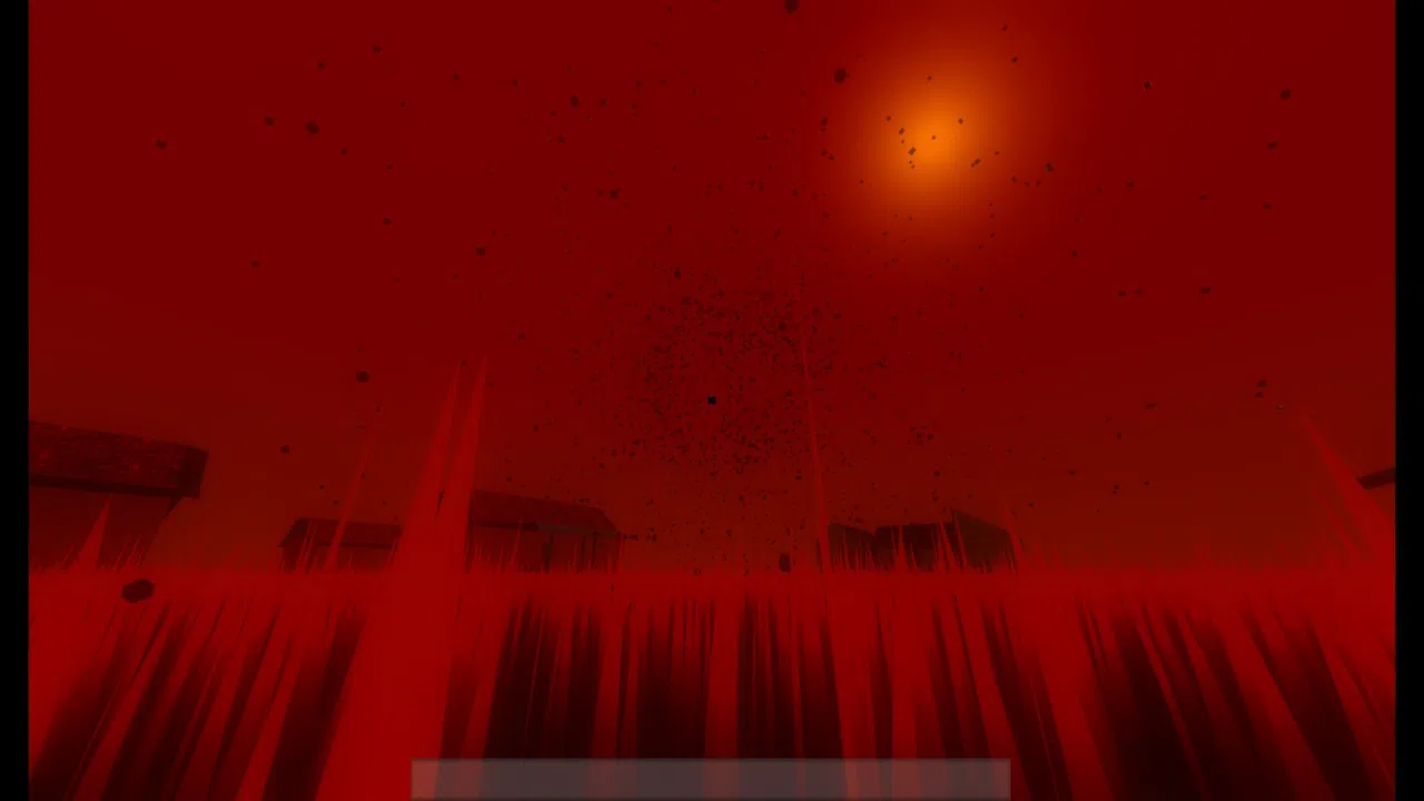 PERSEPHONE Screenshot 0