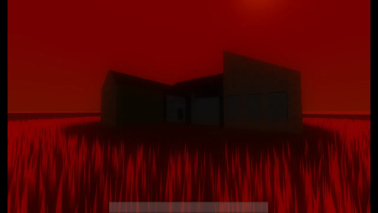 PERSEPHONE Screenshot 2