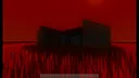 PERSEPHONE Screenshot 2