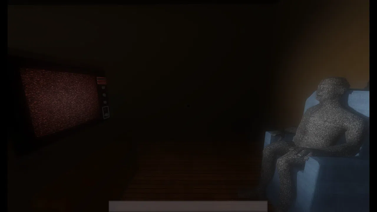 PERSEPHONE Screenshot 3